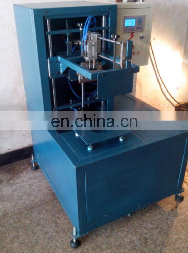 UTSPS Maquina Impresora de Globo Balloon Printing Machine