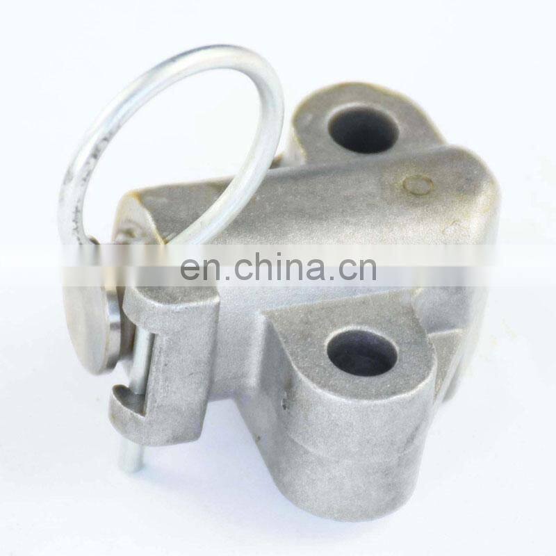 243702a000 24370-2a000 Timing Tensioner for Hyundai D4FB D4FC TN1902
