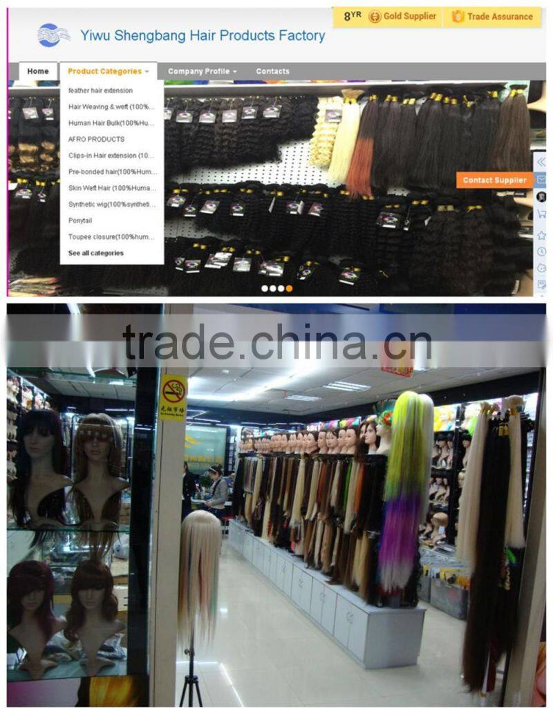 fringe wholesale virgin lace closure fringe silk weave with fringe