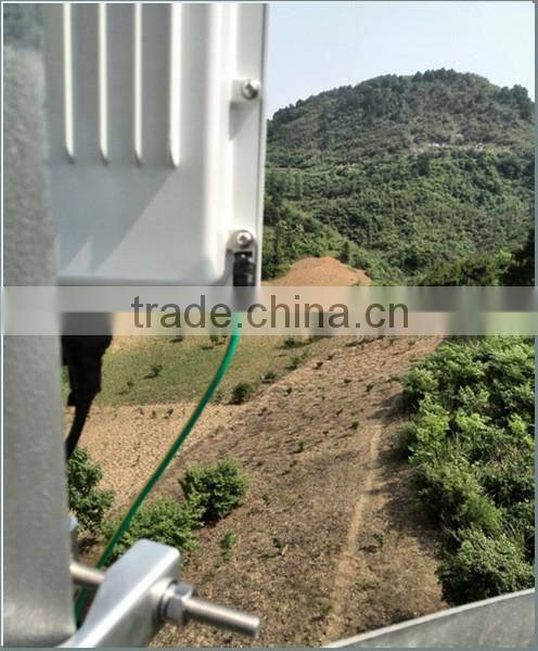 High Power Long Distance Wifi Coverage 2.4ghz Wireless Router Access Point Outdoor