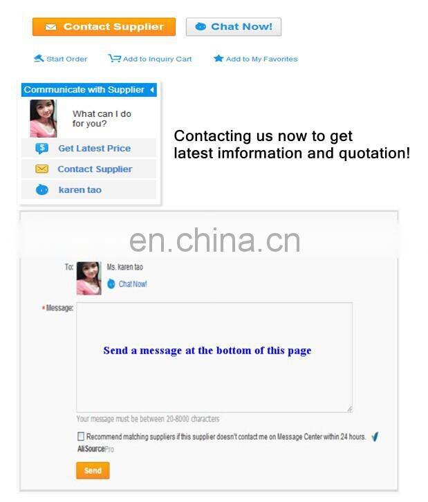 !! Low price best quality in china Titanium nitride carbide powder titanium nitride coating titanium nitride powder