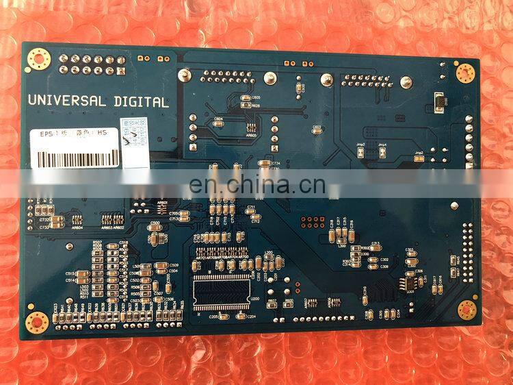 Newest Printer Mainboard for Galaxy Printer ( UD-161LC/1612LC,UD-181LC/1812LC,UD-211LC/2112LC,UD-2512LC,UD-3212LD)
