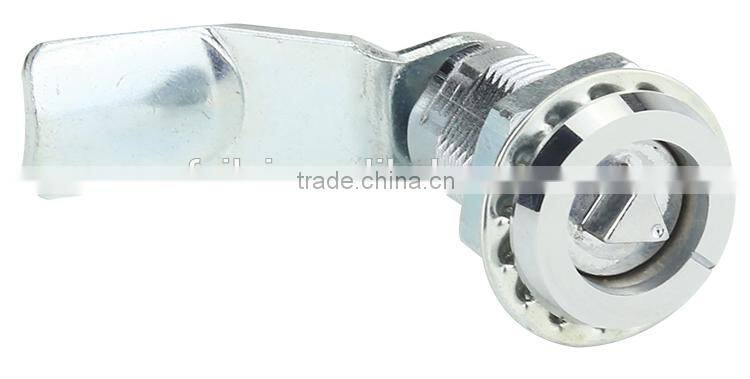 2015 FEILEI MS711-2-1 Manufacturer 180 degree rotation cam lock