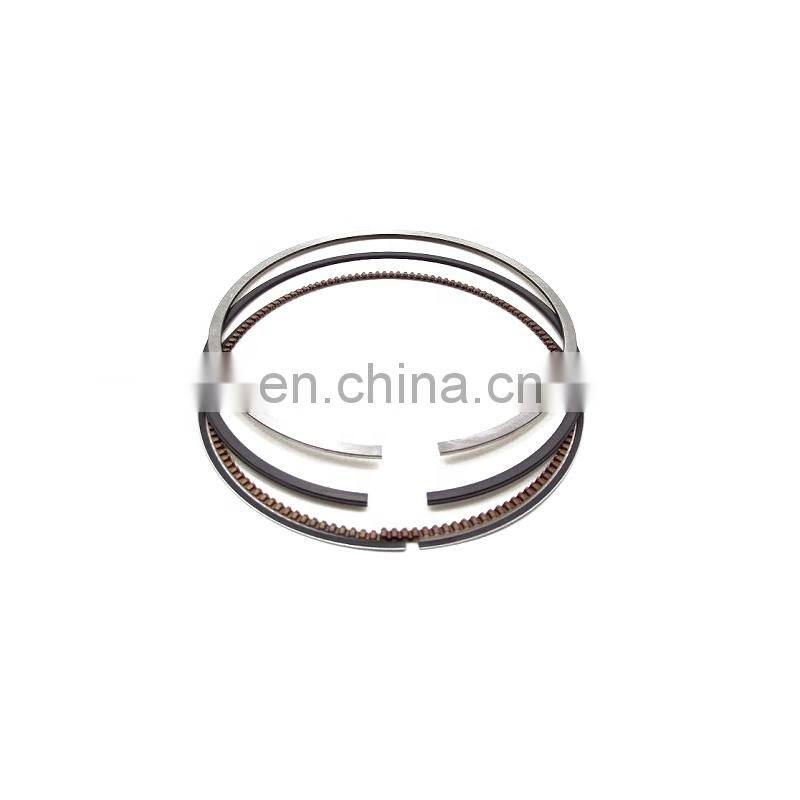 China High Performance Original Performance Small Volume Set Ring In Piston 13011-37090 13011 37090 1301137090 For Volkswagen
