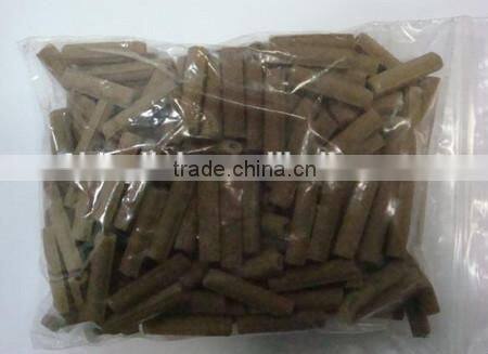 Tube Moxa stick (200 pcs/bag)