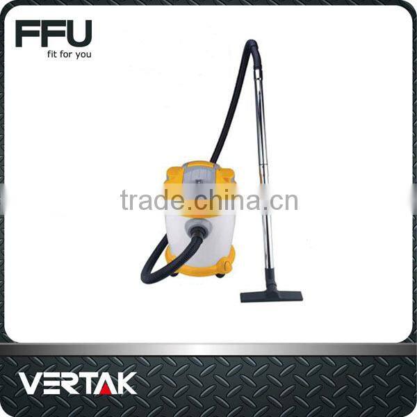 electric best seller vacuum cleaner