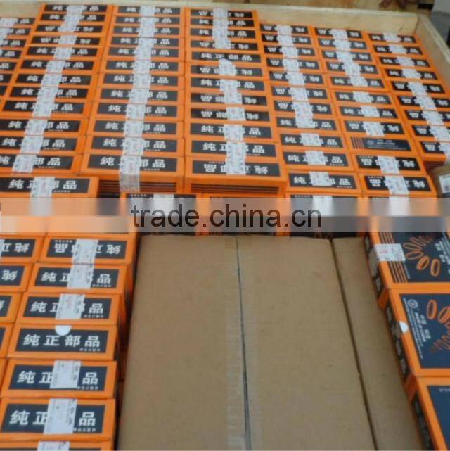 PC400 cylinder kit , 707-99-46130 707-99-57160 707-99-45230 707-99-47110 707-99-64120 707-99-64040 707-99-64520