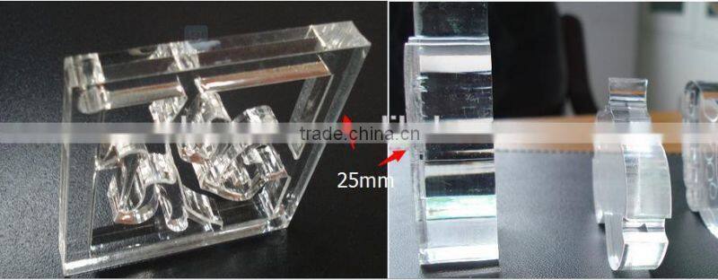 CO2 laser cutting machine for metal sheet