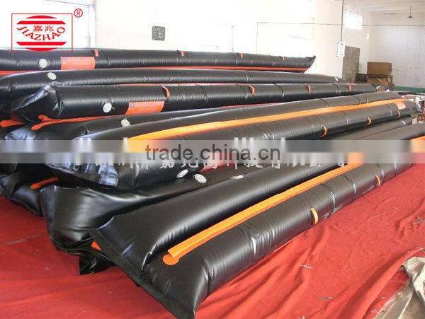 Customized high frequency treadmill belt welding machine