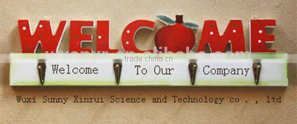 buying in large quantity cold rolled 304L cutting stainless steel plate