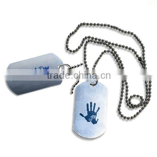 2d custom shaped soft pvc keychain