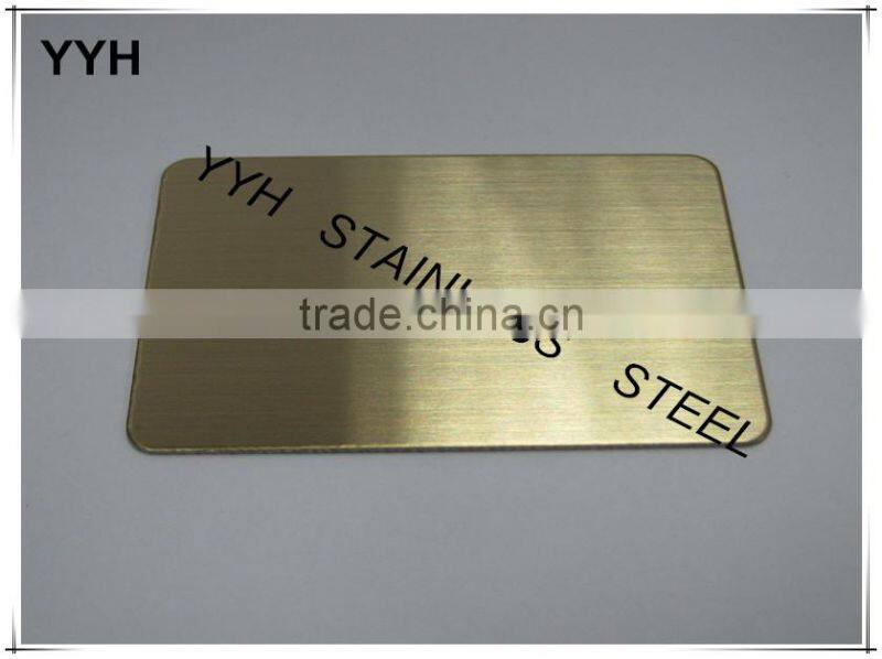 stainless steel material for stainless steel sus403 manufacturing