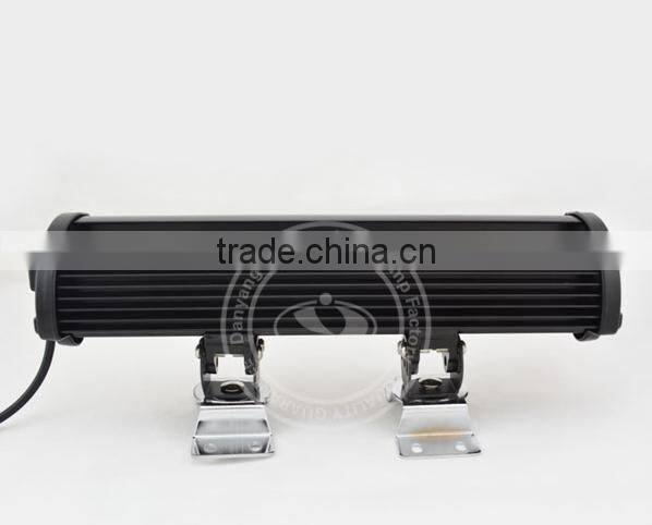 Surface Mount Rock Lights RGB Rock Lights App remote Led Rock Light for Jeep Wrangler