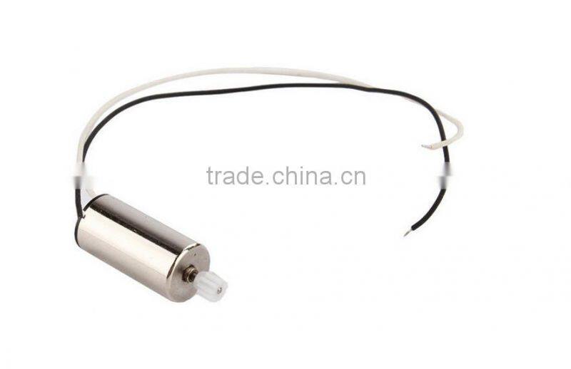 SYMA X9 walking and flying drone motor/battery spare parts