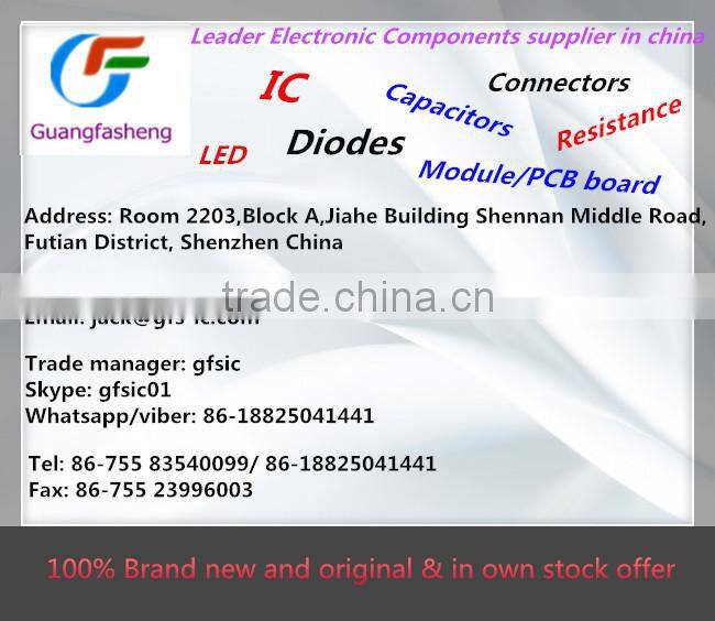 (hot sale IC) SL12 1R010