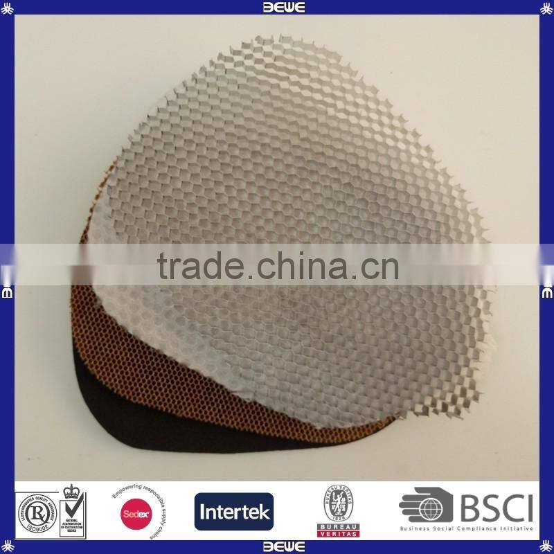 made in China professional carbon composite pickeball paddle