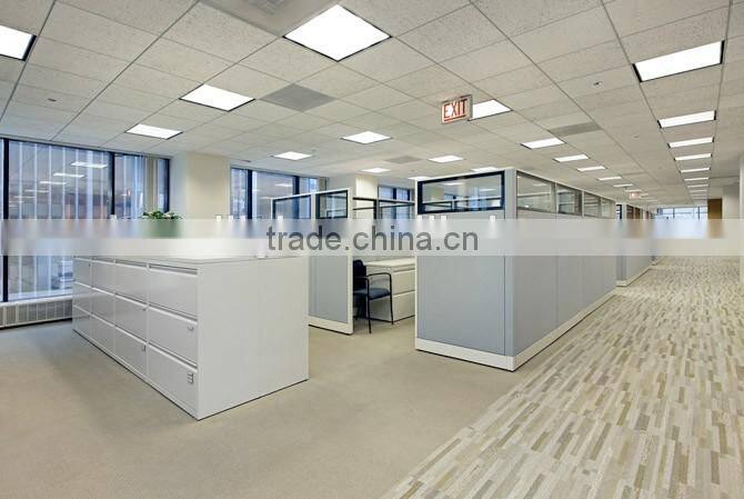 Wholesale Products 3 Years Warranty 595*595*10MM Home LED Ceiling Lighting Panel Light 40W