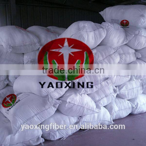 Refractory Ceramic Fiber Bulk Thermal Ceramic Fiber Bulk Heat Insulation Ceramic Fiber Bulk