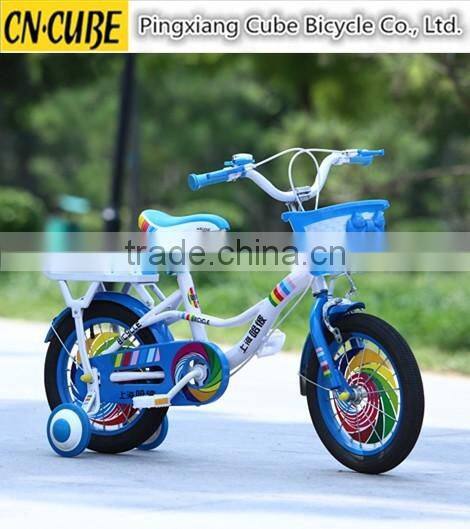 Wholesale China baby cycle/ kid bike /children bicycle manufactue