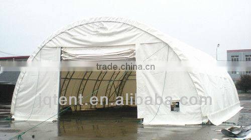 JQR3085T big tent