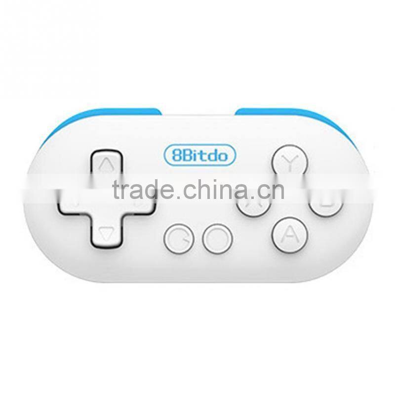 bluetooth wireless 8Bitdo Game controller wireless bluetooth gamepad game controller for android