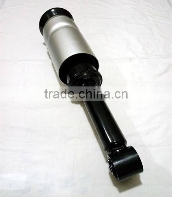 Freybeily hot sale Air suspension Front with sensor for Landrover RANG ROVER Sport(2010-2013) OEM LR019993