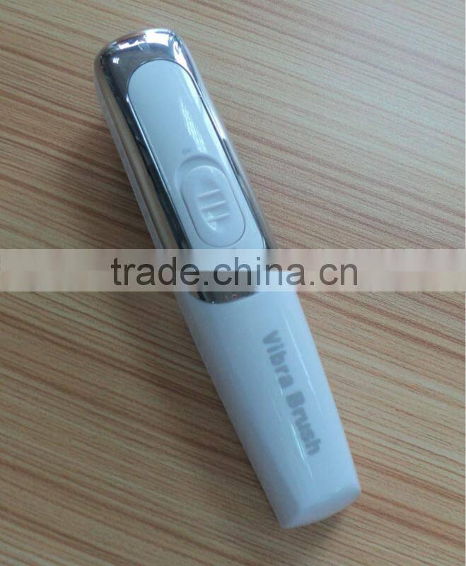 New Laser Comb for Hair Growth