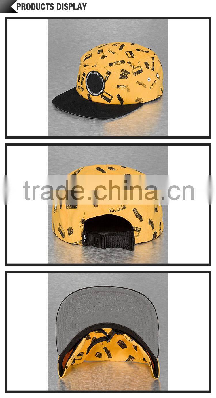 Blank fitted hats wholesale flexfit cap flexfit snapback cap