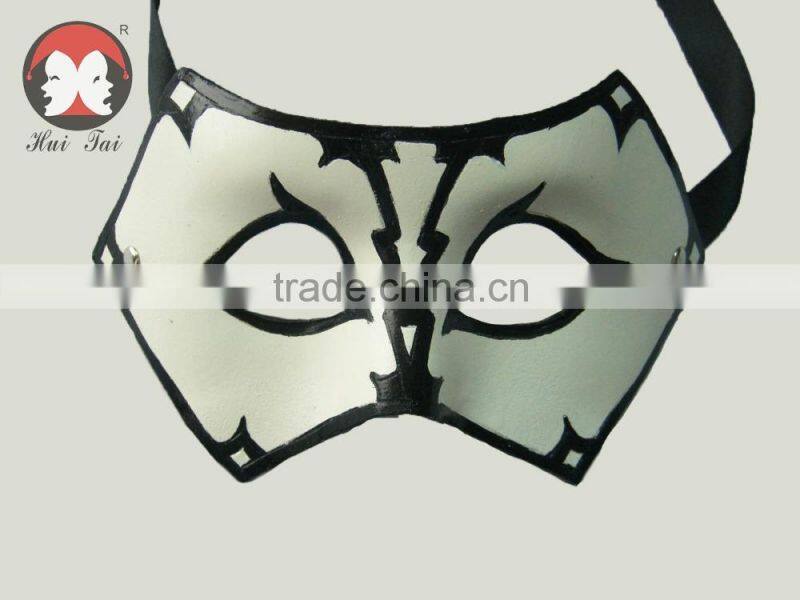 New Style of Leather Mak ------(HT-LM002)