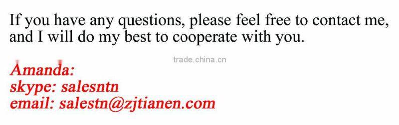 Medical Cylinder WMA219-50-15