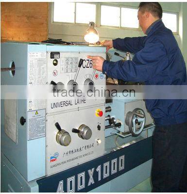 Pneumatic Control Valves,butterfly valve,EPDM seat,stainless disc,suitable for air,water,oil,gas