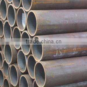 API 5L X42 Line pipes