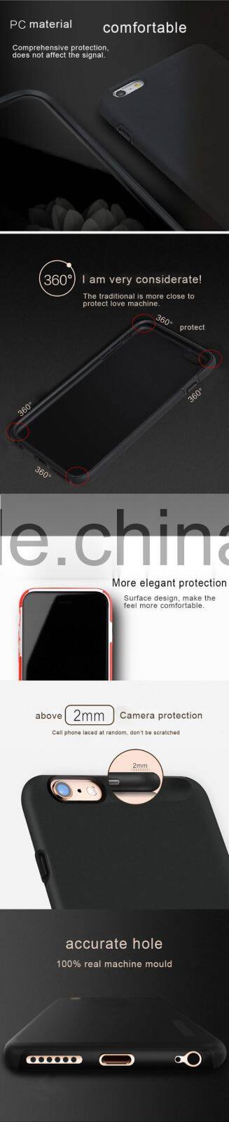 PC&tpu case for asus zenfone zb551kl,free sample smartphone cellphone cases back cover cheap wholesale bulk mobile case