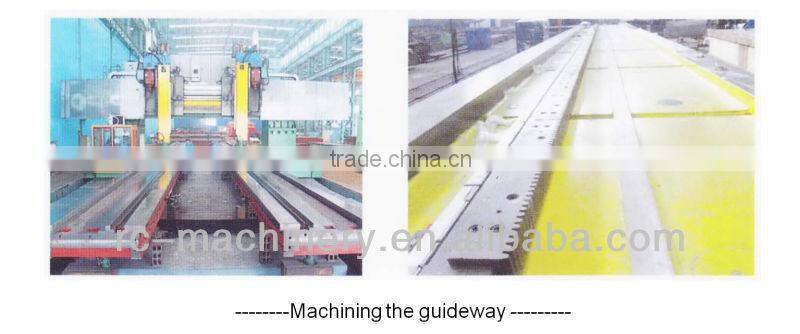 TK6816 cnc boring machine price China specification