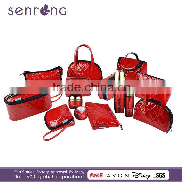 Hot sale Most Popular Pvc Waterproof Bag/pvc cosmetic bag/washing bag