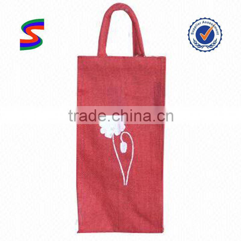 WB235 Wine Cooler Bag