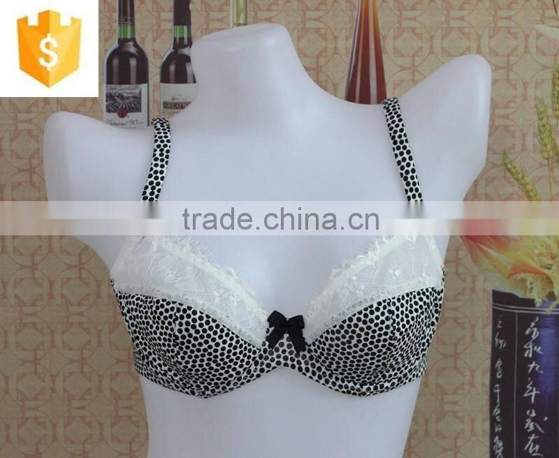 2016 sex ladies plastic bone for bra underwear photo