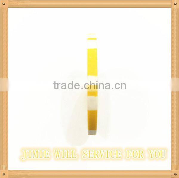 cheap clay rfid poker chips