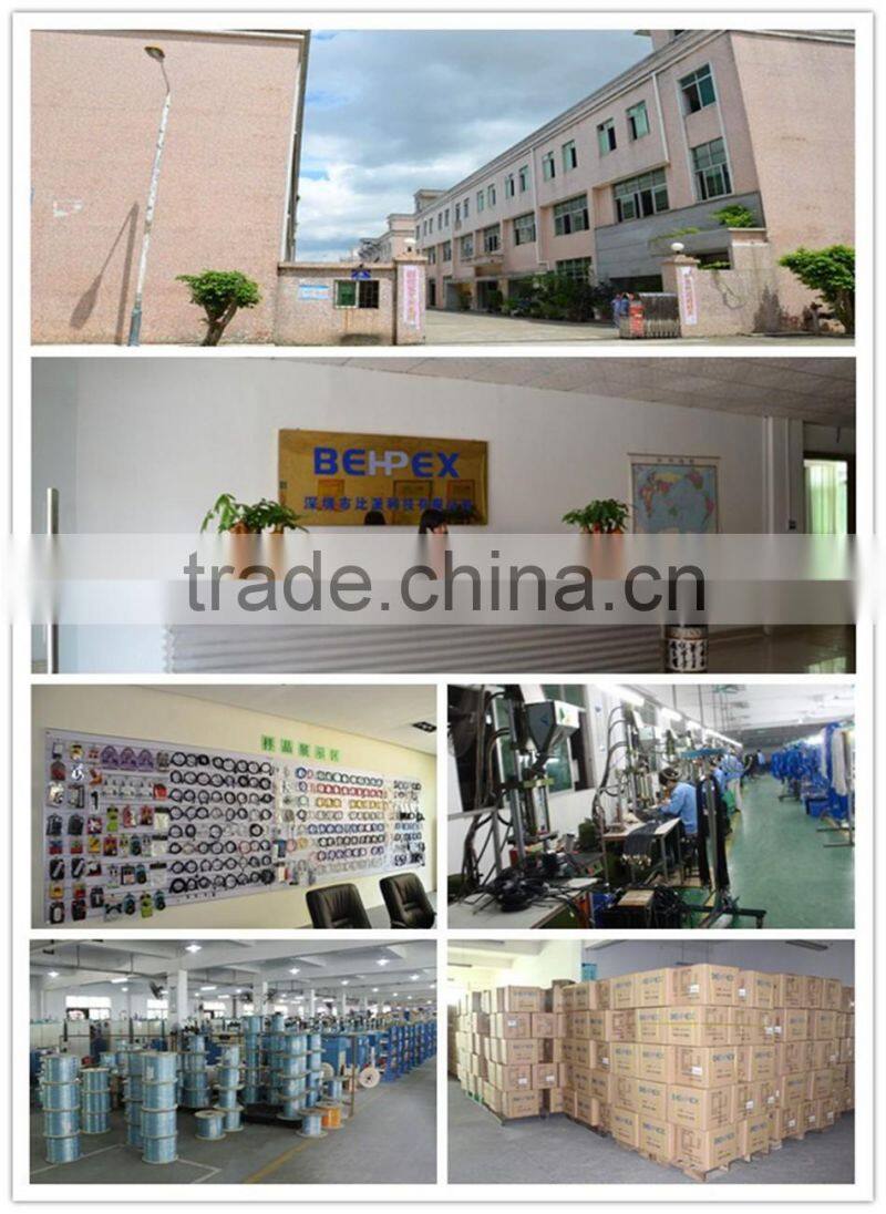 Jumper Cable RJ45 Flat Lan Cable SSTP CAT6a Patch Cord