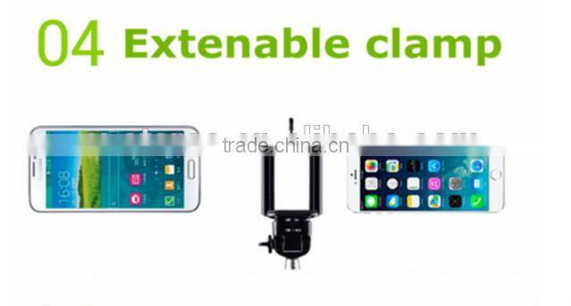 AtoB selfie kit S3 bluetooth selfie monopod, selfie stick with bluetooth, wireless handheld legoo monopod