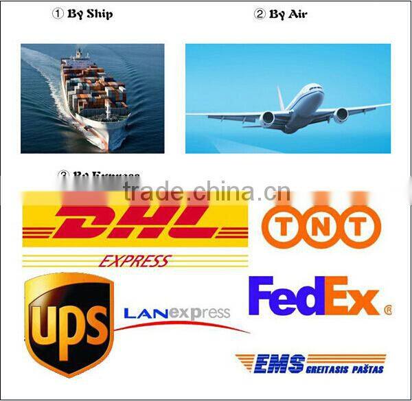 water park slides for sale amusement park water slide