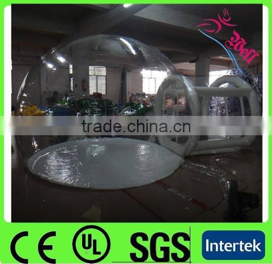 inflatable tent for party / tent inflatable / event tent