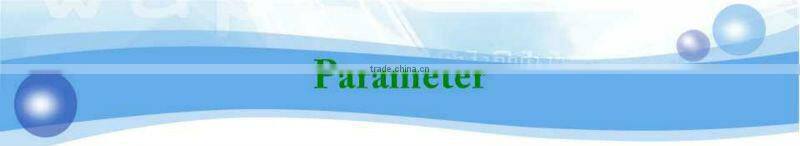 Auto Laser Welding Letter welding machine