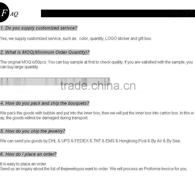 High Quality Jewelry New Brooch Design With Full Crystal Rhinestone