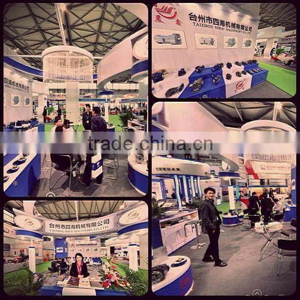 high quality gearbox ,casting gearbox ,China gearbox