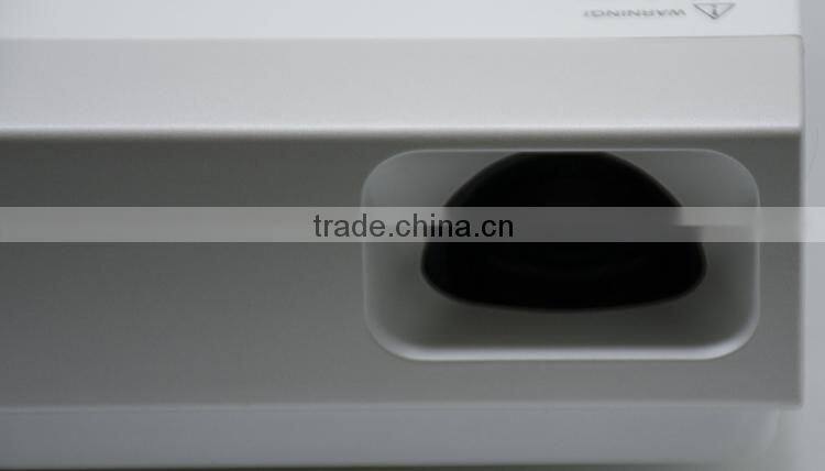 Best electronic christmas gifts 2014 portable outdoor use 3800 lumens HD latest projector mobile phone,home theater projector