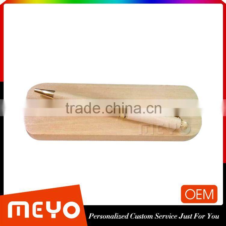 Customize Painting Military Grade Tactical WaterProof Torch Lamp