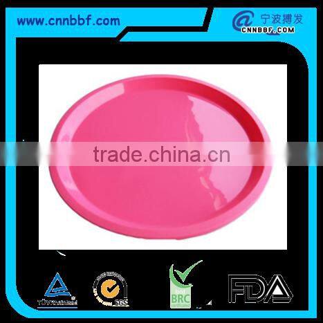 Silicone bakeware cake mold baking tools pizza pan