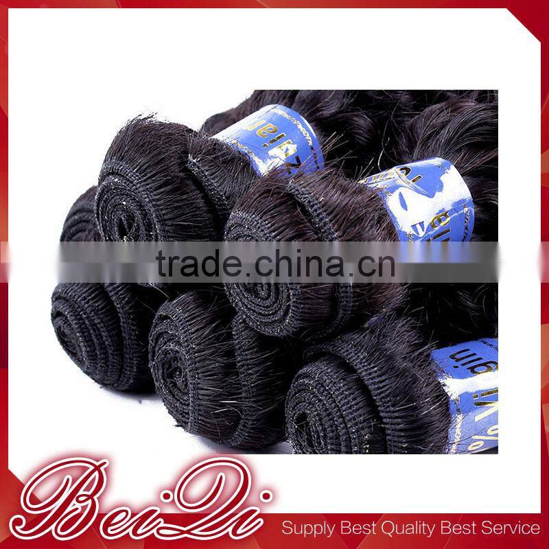 Quality guaranteed human hair mannequin head