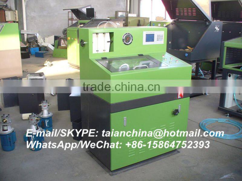 CRI2000 common rail injector tester/ test bench